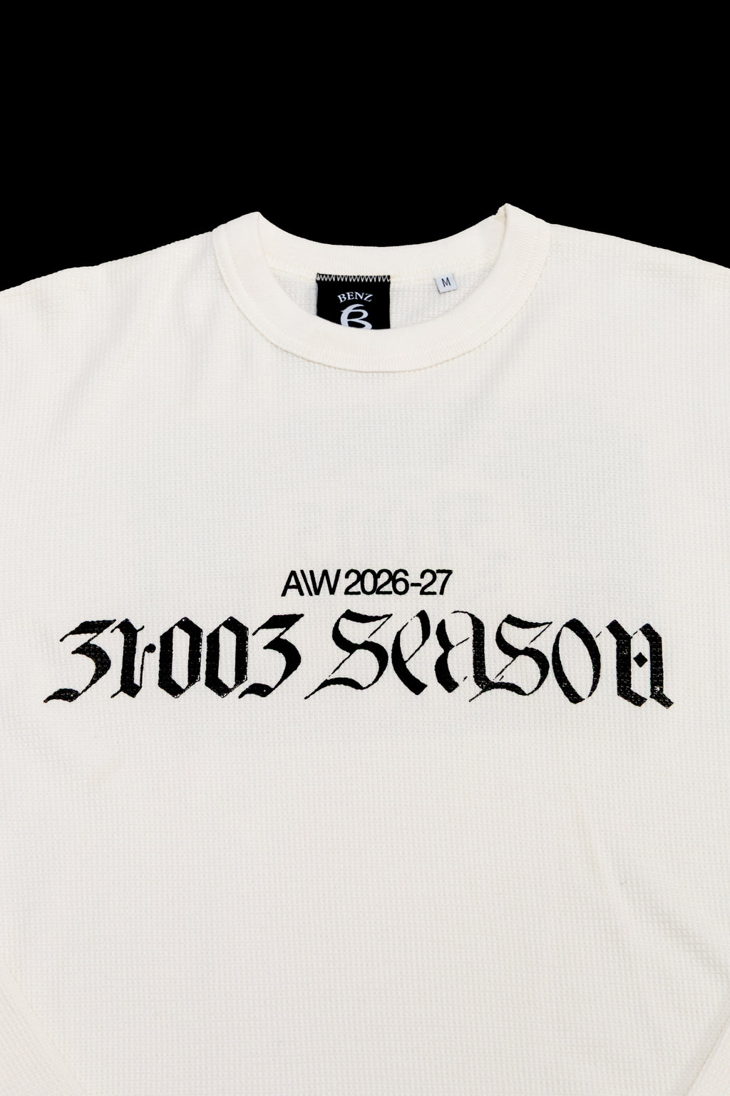 31003 Key Longsleeve