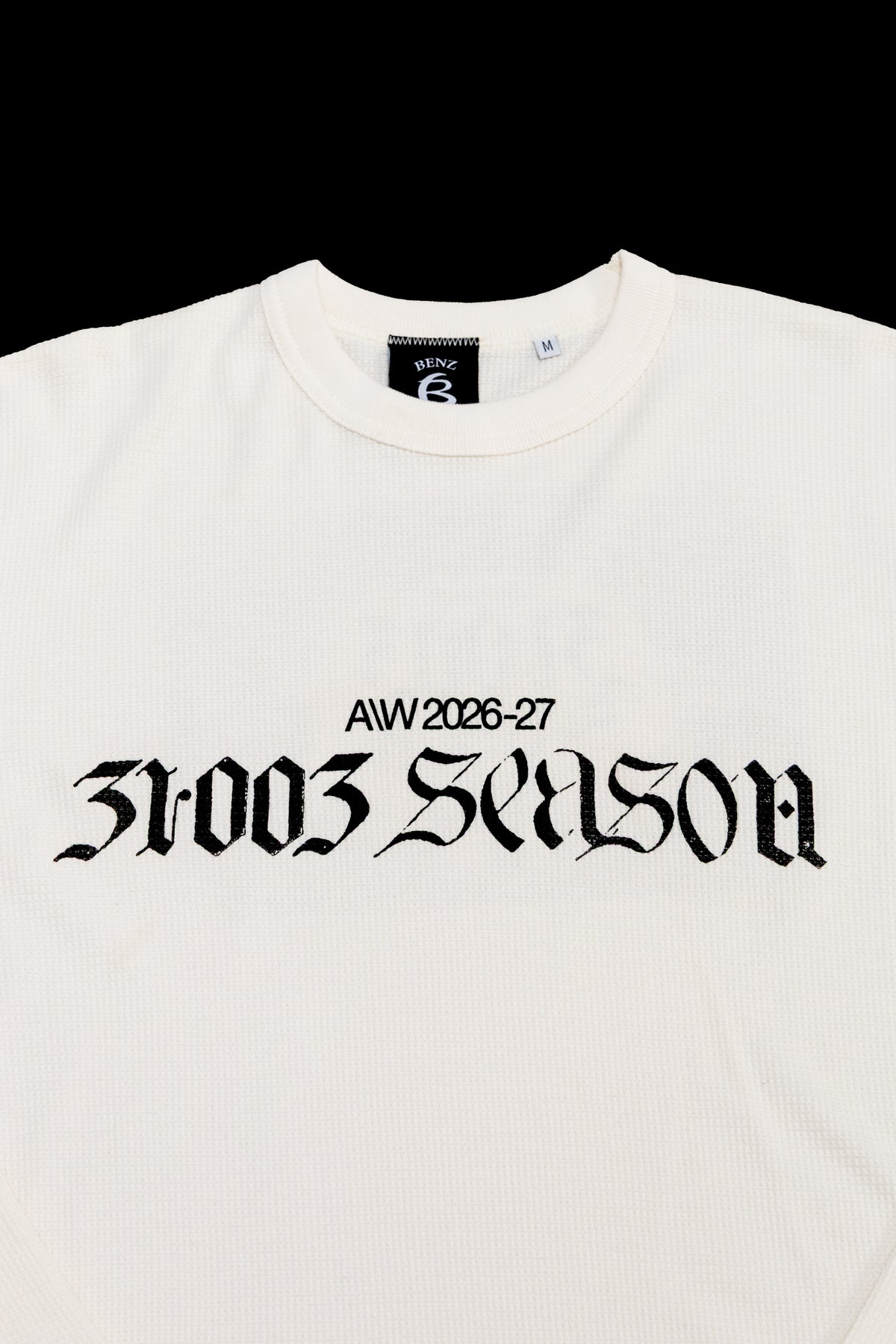 31003 Key Longsleeve