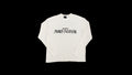 31003 Key Longsleeve