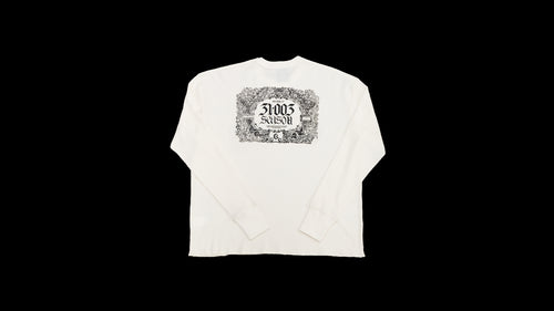 31003 Key Longsleeve