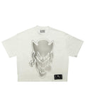 Malvagio Tee