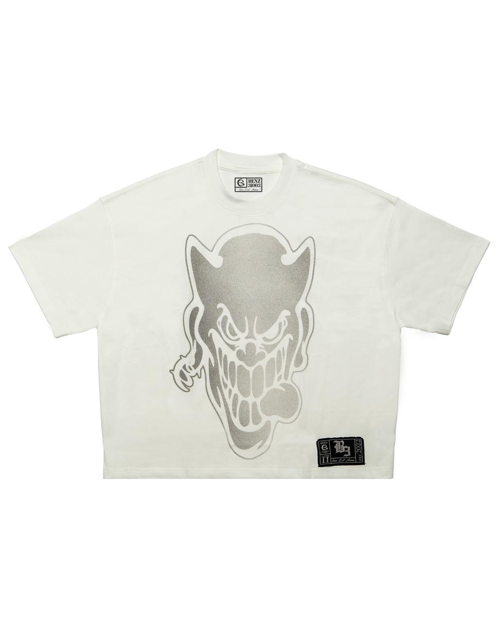 Malvagio Tee
