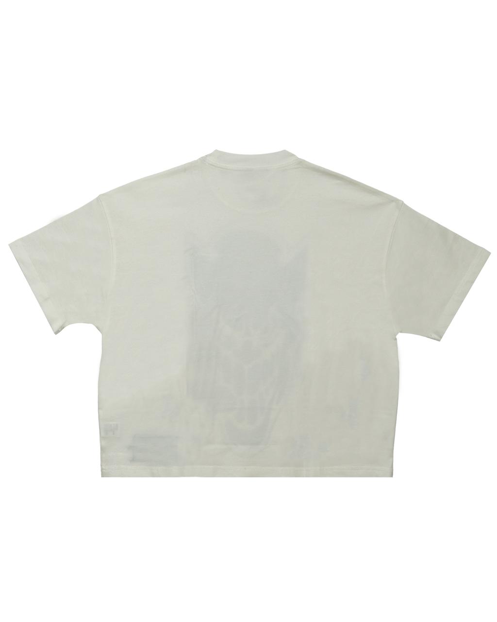 Malvagio Tee