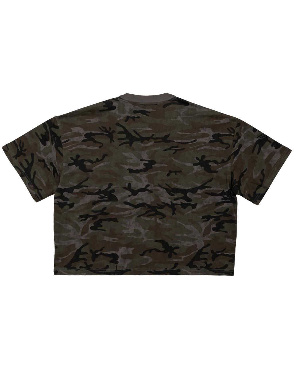 BENZ2BENZ Tee limited