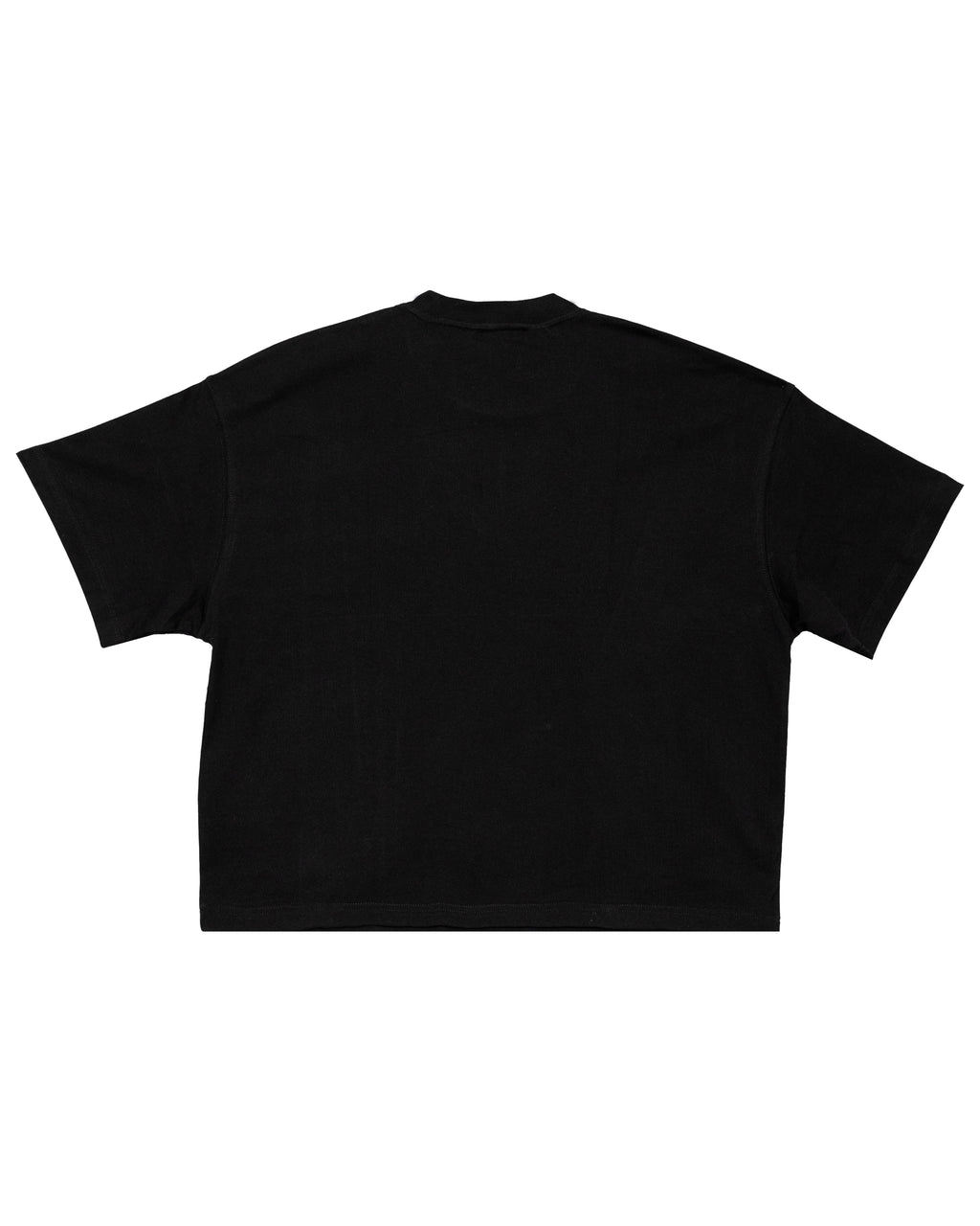 Forgiato Tee