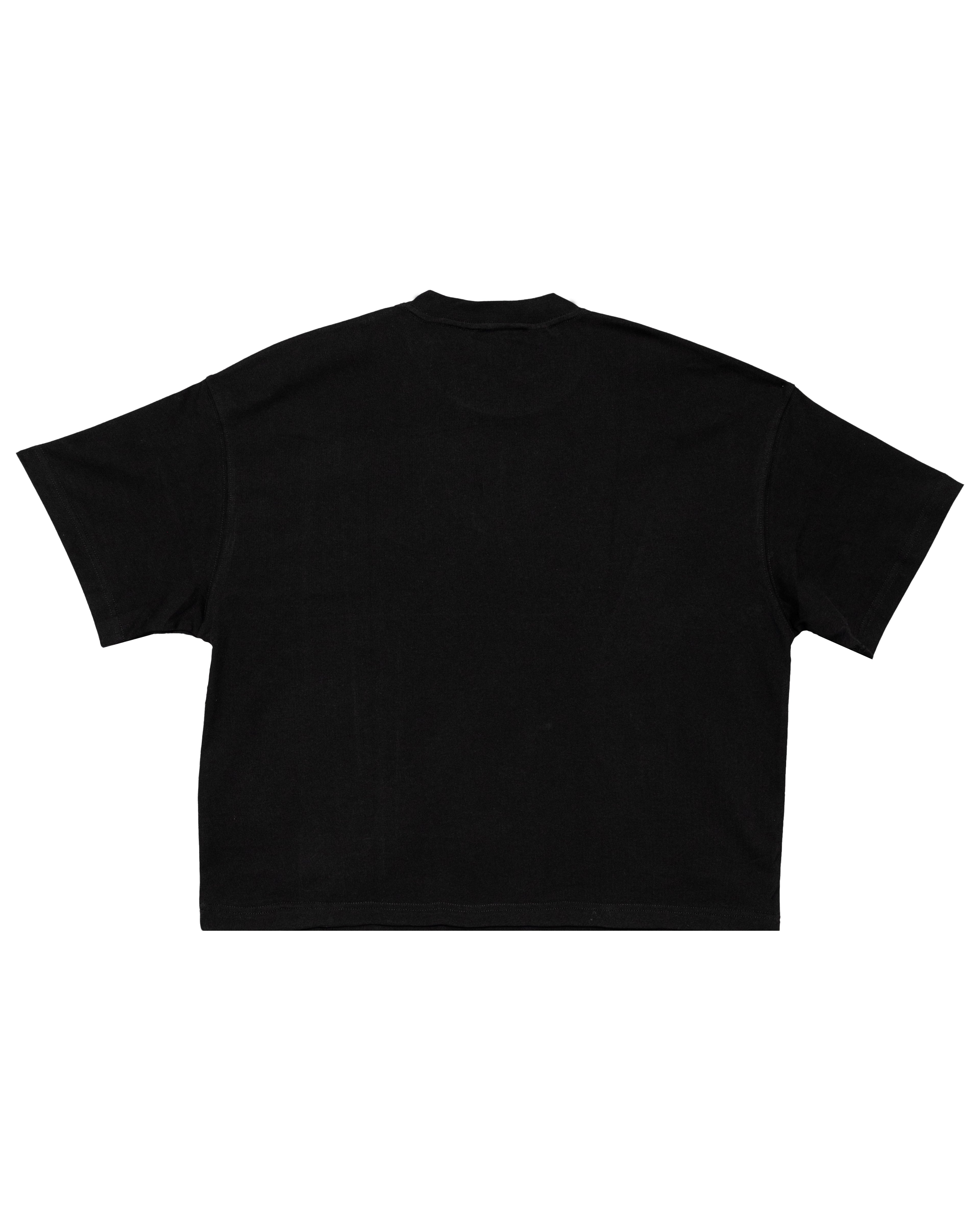 Forgiato Tee