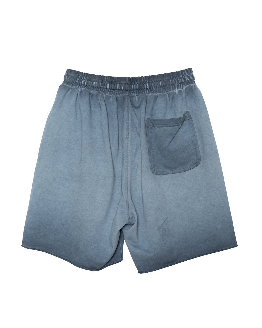 Dirty Shorts