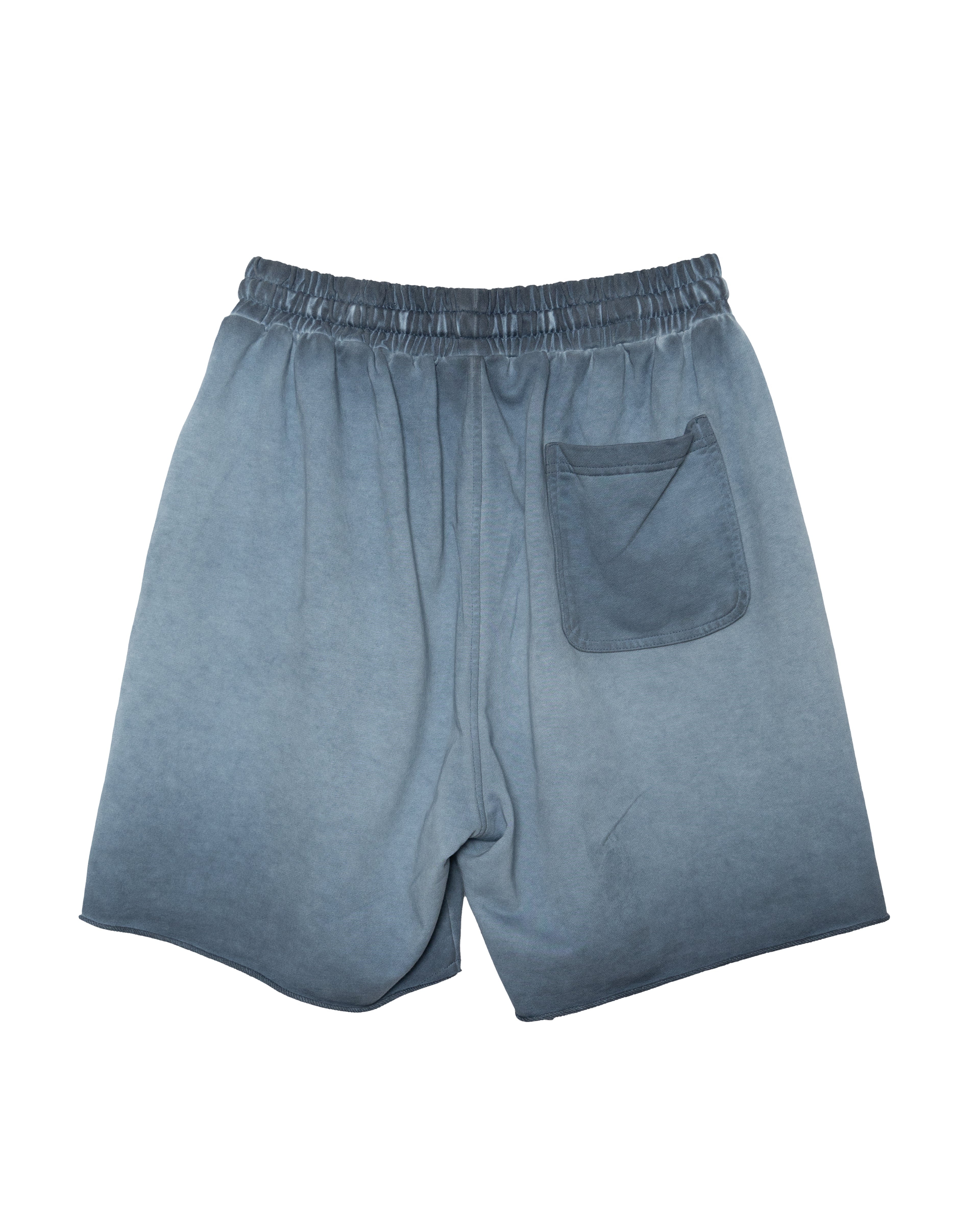 Dirty Shorts