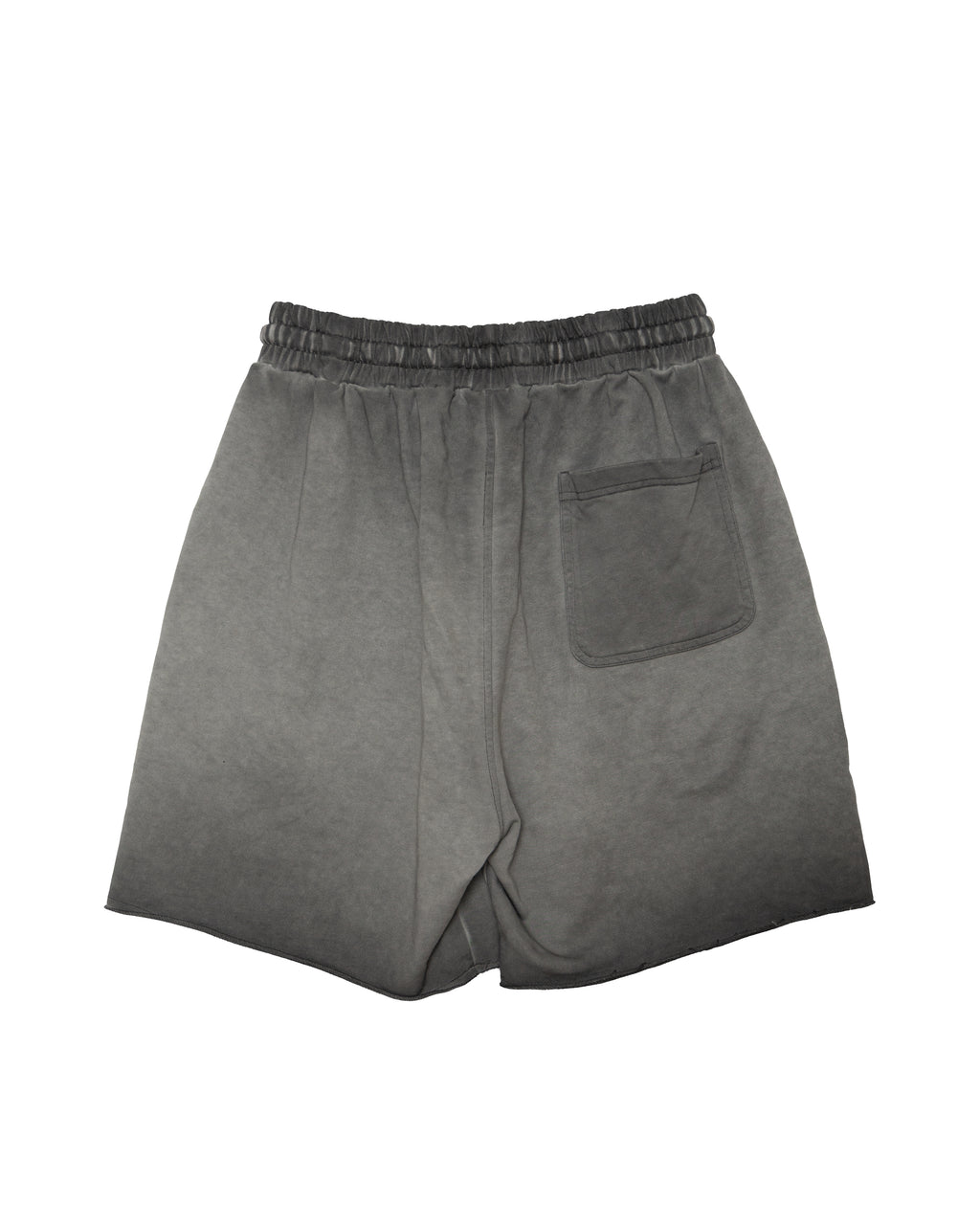 Dirty Shorts