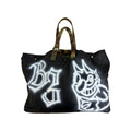 Devil bag 1/1