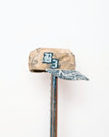 Cap 1/1