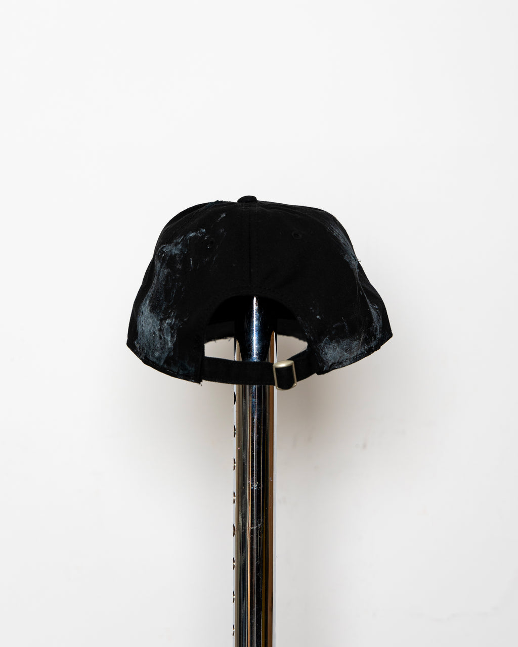 Cap 1/1