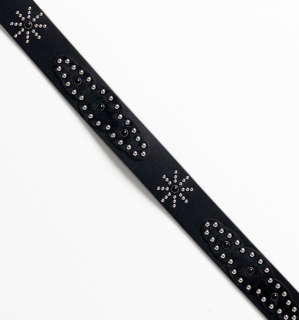 Belt 1/20