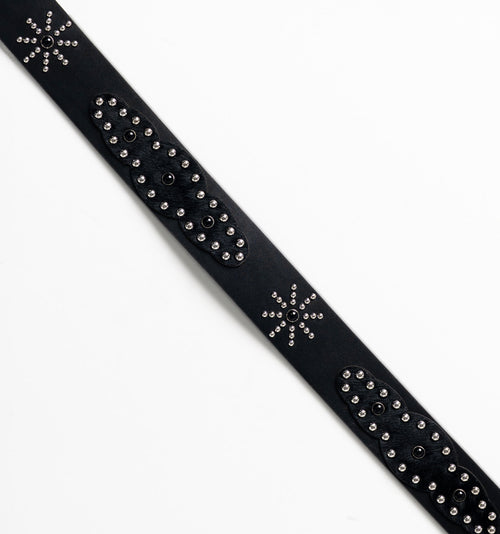 Belt 1/20