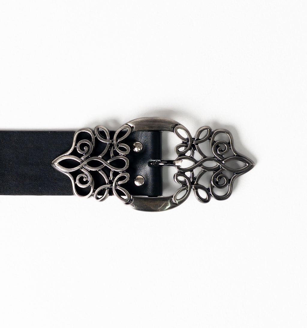 Belt 1/20