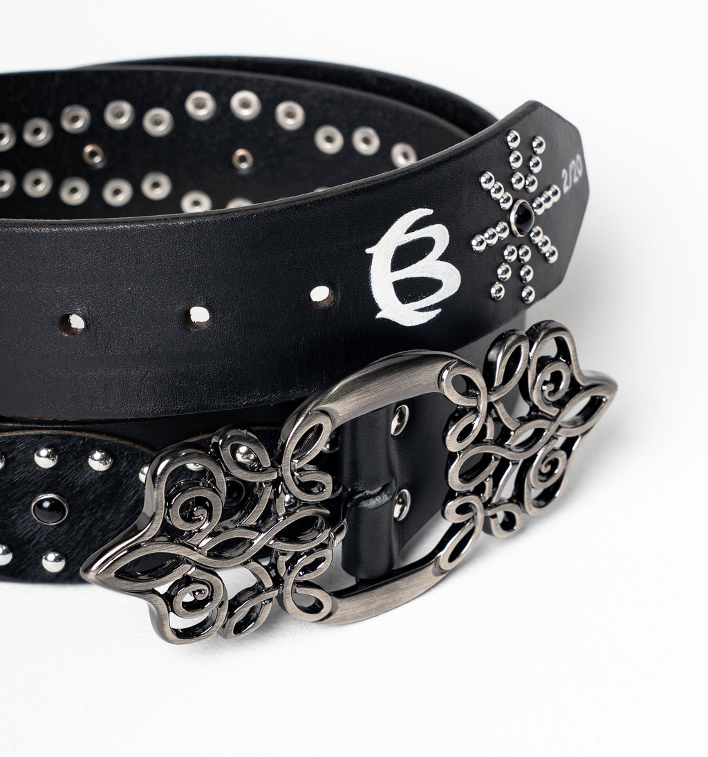 Belt 1/20