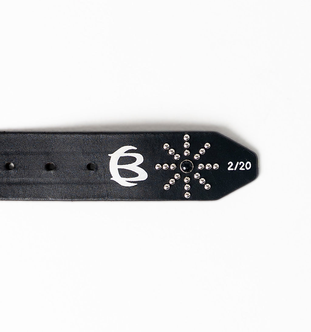 Belt 1/20
