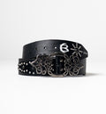 Belt 1/20