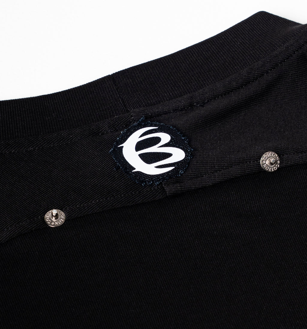 Longsleeve