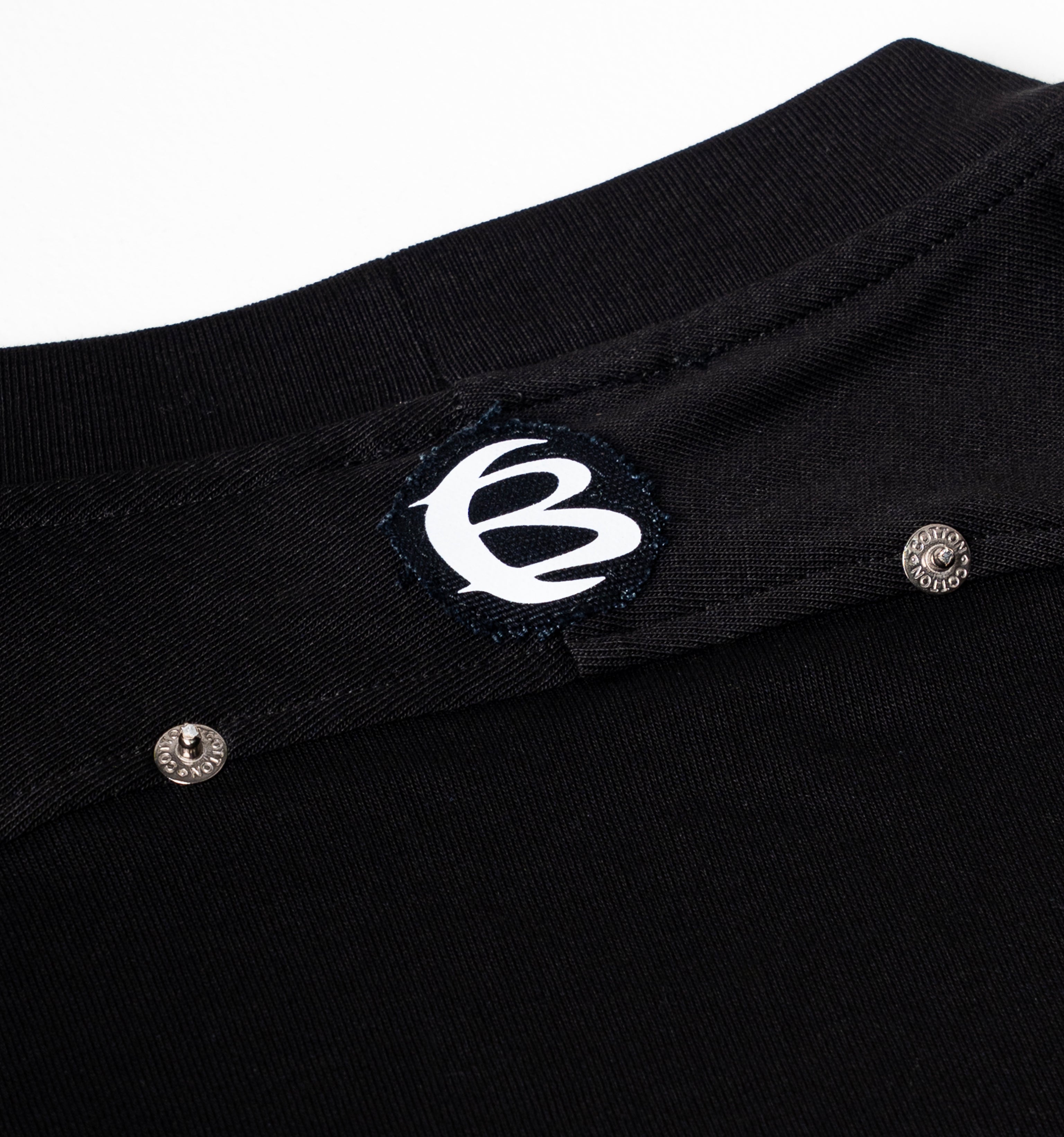 Longsleeve