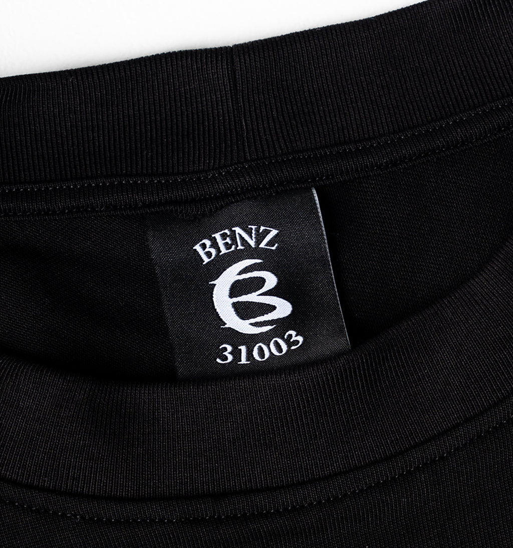 Longsleeve