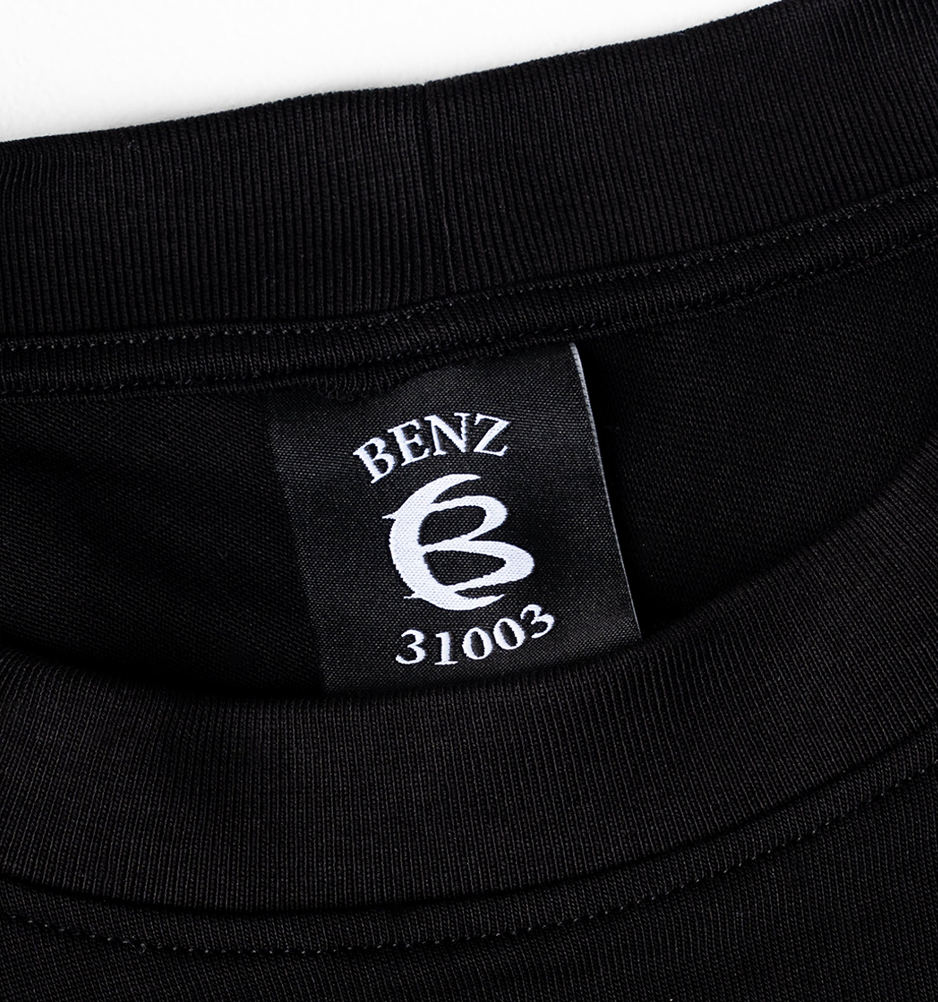Longsleeve