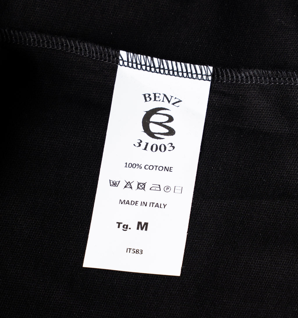 Longsleeve