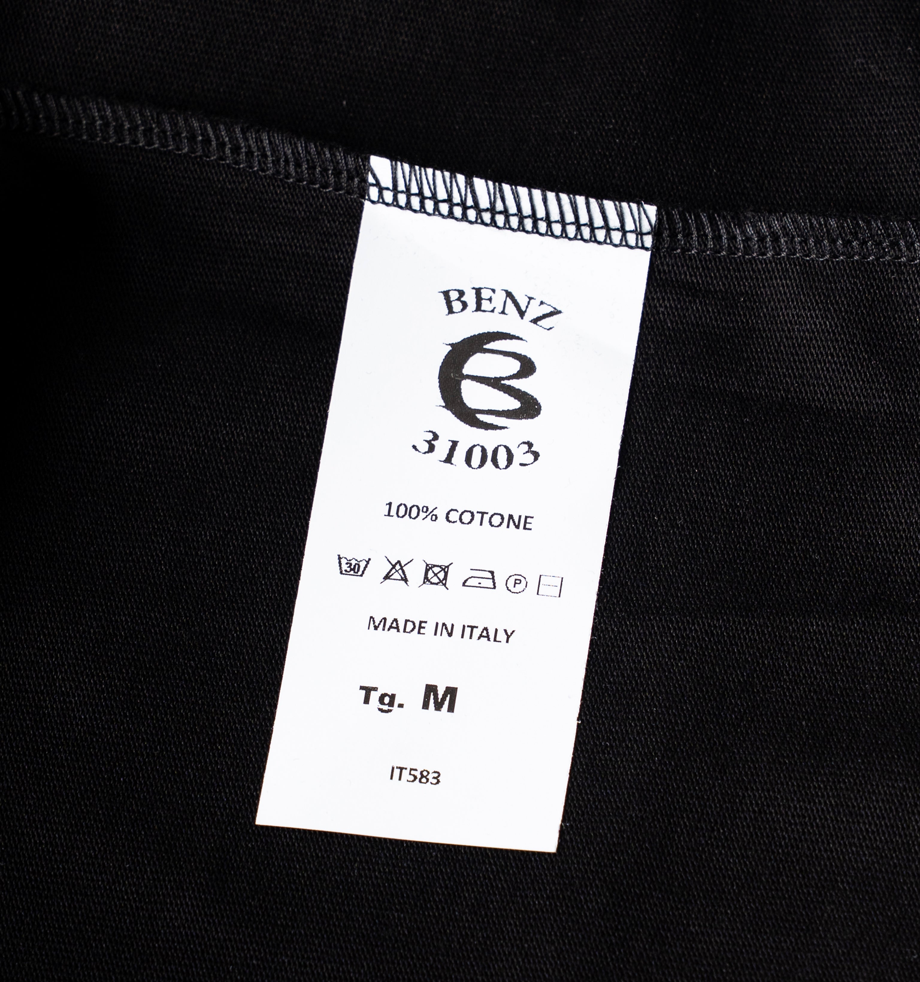 Longsleeve