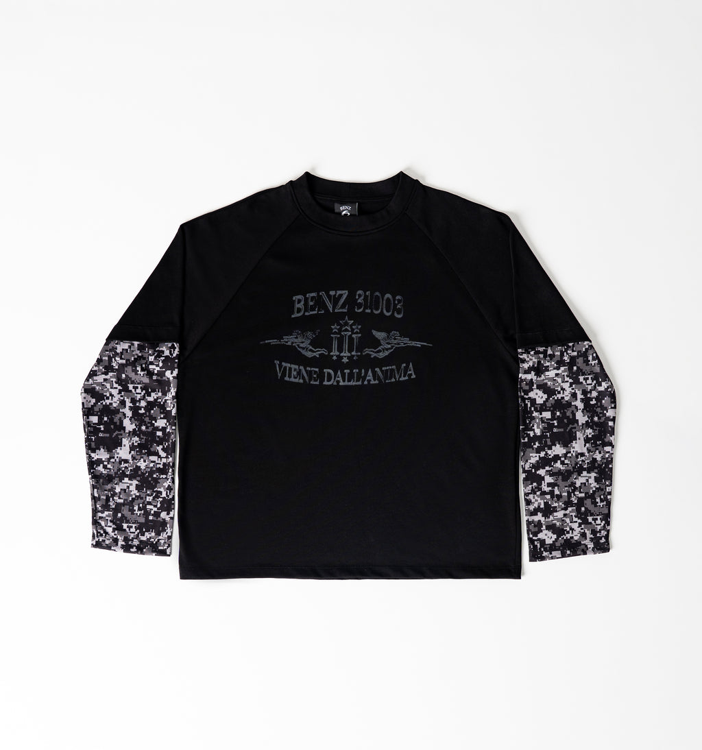 Longsleeve