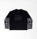 Longsleeve