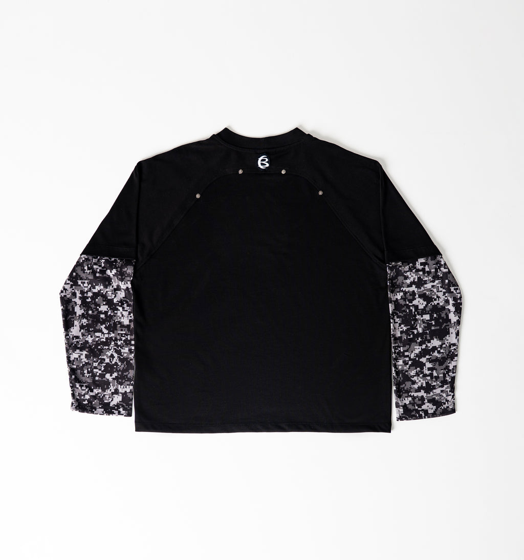 Longsleeve