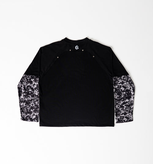 Longsleeve